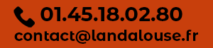 logo landalouze